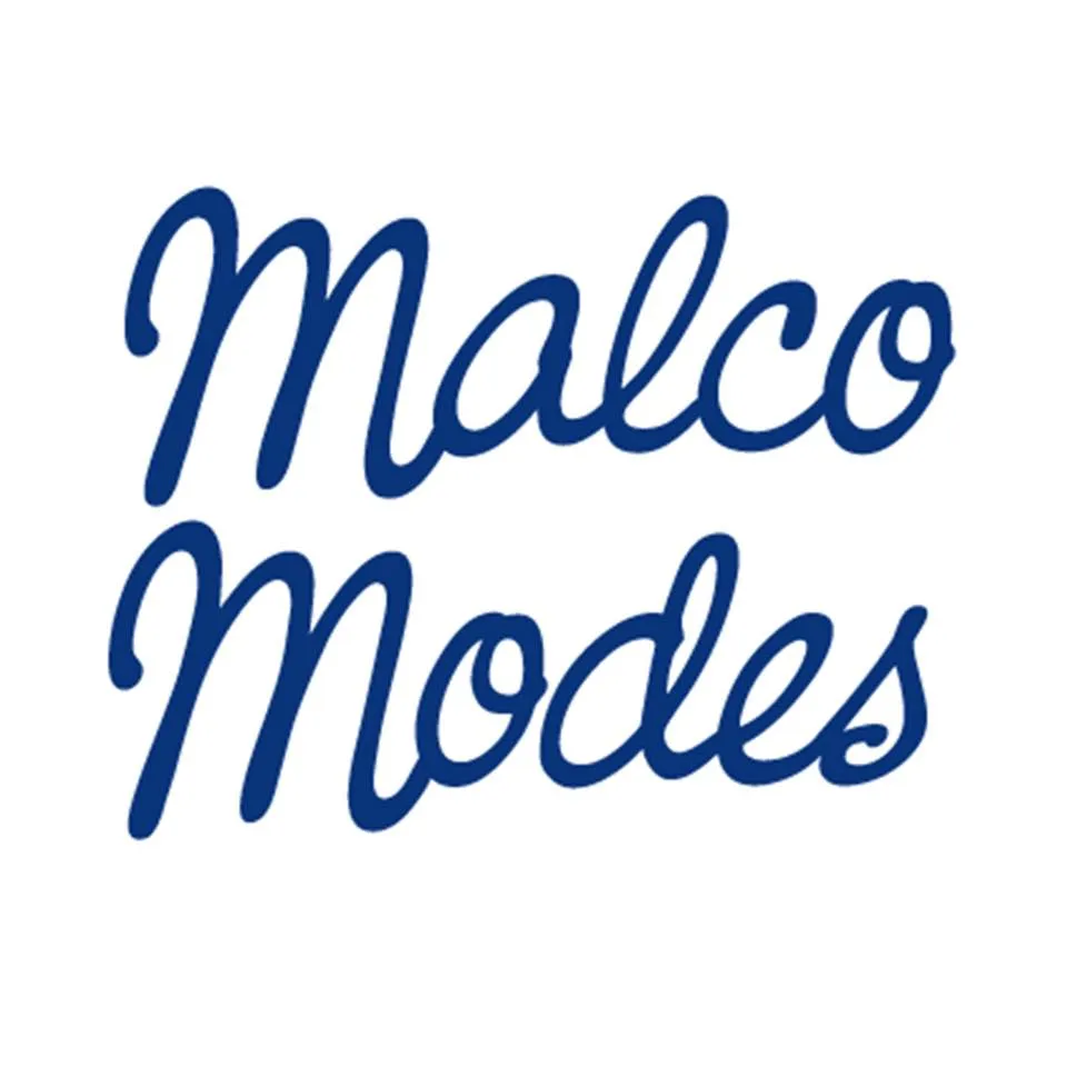 Malco Modes discount code
